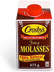 Illustration for article titled Toast Condiments - Ranked